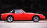 [thumbnail of 1986 TVR 3000-S Roadster Sv.jpg]